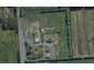 470 Marshland Road, Marshland, Christchurch - Carousel 1