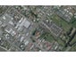 20 Saint Johns Street, Woolston, Christchurch - Carousel 1