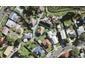 152 Methuen Road, New Windsor, Auckland - Carousel 1