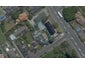 107 Normans Road, Strowan, Christchurch - Carousel 1