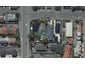 2/6 Winton Street, St Albans, Christchurch - Carousel 1