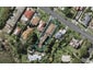 1/11 Francis Street, Hauraki, Auckland - Carousel 1