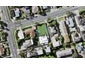 36B Eastern Beach Road, Bucklands Beach, Auckland - Carousel 1