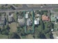 20 John Street, Abbotsford, Dunedin - Carousel 1