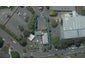 24 Kirkwood Avenue, Upper Riccarton, Christchurch - Carousel 1