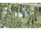 575 Spencer Road, Lake Tarawera, Rotorua - Carousel 1