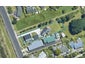82 Parawai Road, Ngongotaha, Rotorua - Carousel 1