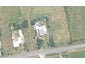 21 Stafford Street, Westport, Westport - Carousel 1