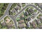 2 Bradnor Meadows Drive, Swanson, Auckland - Carousel 1