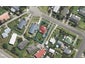 10 Edelsten Place, Tamarau, Gisborne - Carousel 1