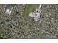68 Boundary Road, Clover Park, Auckland - Carousel 1