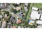 18 Tercel Place, Sunnyhills, Auckland - Carousel 1