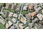 1/16A Edendale Road, Somerville, Manukau - Carousel 1
