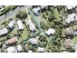 10 Kotanui Avenue, Army Bay, Whangaparaoa - Carousel 1