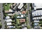 5 Dickens Street, Grey Lynn, Auckland - Carousel 1