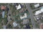 84 Cannon Hill Crescent, Mount Pleasant, Christchurch - Carousel 1