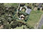 11 Bernard Magnus Lane, Greenhithe, Auckland - Carousel 1