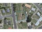 27 Percy Spiller Avenue, Maraenui, Napier - Carousel 1