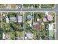 26 HALL ROAD, Paengaroa, Paengoroa - Carousel 1
