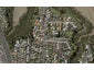 2/31 Convoy Lane, Otahuhu, Auckland - Carousel 1