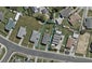 63 Dunbeath Crescent, Kew, Invercargill - Carousel 1