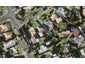 28 Netherton Street, New Windsor, Auckland - Carousel 1
