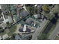 258 Riverlaw Terrace, Saint Martins, Christchurch - Carousel 1