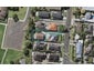 42A Temple Street, Meadowbank, Auckland - Carousel 1