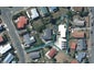 16 Gloaming Hill, Titahi Bay, Porirua - Carousel 1