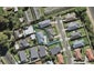 12 Umu Place, Mangere, Auckland - Carousel 1