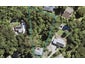 16 Kopiko Road, Titirangi, Auckland - Carousel 1