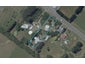 1629 State Highway 3, Awahuri, Palmerston North - Carousel 1