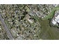 81A Kindergarten Drive, Conifer Grove, Takanini - Carousel 1