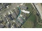 100 Rosalie Terrace, Kelvin Grove, Palmerston North - Carousel 1