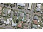 20 Valentine Street, Alicetown, Lower Hutt - Carousel 1