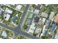 14 Coopers Road, Gate Pa, Tauranga - Carousel 1