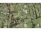 36 Puke Road, Kumeu - Carousel 1