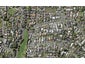 5 Nihill Crescent, Mission Bay, Auckland - Carousel 1