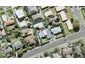 1/15 County Road, Torbay, Auckland - Carousel 1