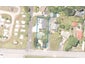 80 Ahau Street, Moana, Moana - Carousel 1