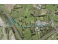 76 Trig Road, Whenuapai, Auckland - Carousel 1