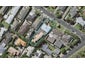 2/2 Spencer Terrace, Hauraki, Auckland - Carousel 1