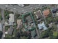 114 Hackthorne Road, Cashmere, Christchurch - Carousel 1