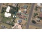 37 Park Avenue, Waitarere Beach, Levin - Carousel 1