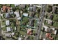 80 Preston Road, Clover Park, Auckland - Carousel 1