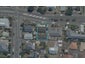 2/4 Weka Street, The Wood, Nelson - Carousel 1