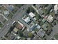 44A Hay Street, Bromley, Christchurch - Carousel 1