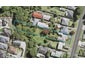 15 Kamara Road, Glen Eden, Auckland - Carousel 1
