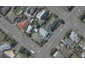 24 Menzies Street, Sumner, Christchurch - Carousel 1