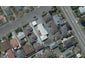 48 Koromiko Street, Saint Martins, Christchurch - Carousel 1